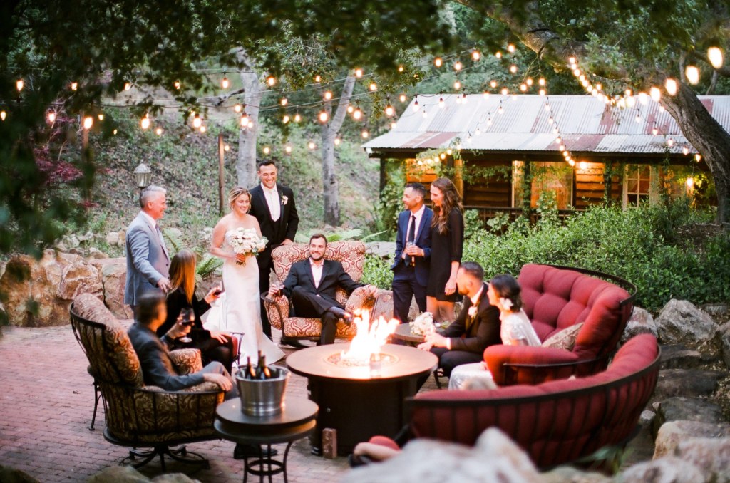 Picture of: Fire Pits Archives  O.W
