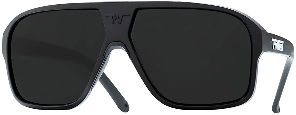 Picture of: Pit Viper The Flight Optics Standard – Sonnenbrille kaufen  Bike