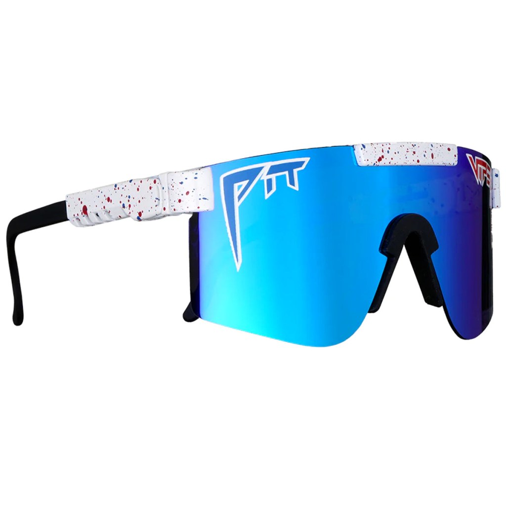 Picture of: Pit Viper The Originals brille – Absolute Freedom